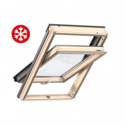 Мансардное окно Velux Комфорт Плюс GLL 1085B в Луцке