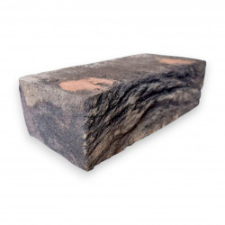 Цегла ручного формування Vandersanden Livorno 055 в Рівному