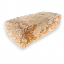 Кирпич ручной формовки Vandersanden Oude Kuststeen 020 в Луцке