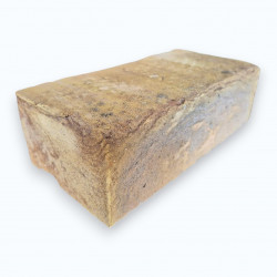 Кирпич ручной формовки Vandersanden Ligure 081 в Луцке