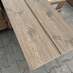 Изоляционные фасадные панели MF panel BK-01-003 в Ровно