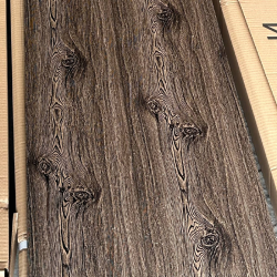 Изоляционные фасадные панели MF panel BK-01-004 в Ровно