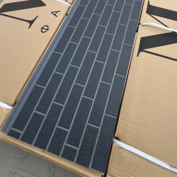 Изоляционные фасадные панели MF panel BR-03-032 в Ровно