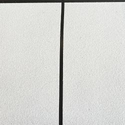 Ізоляційні фасадні панелі MF panel RS-01-001 в Рівному