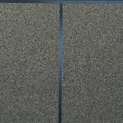 Изоляционные фасадные панели MF panel RS-01-002 в Ровно