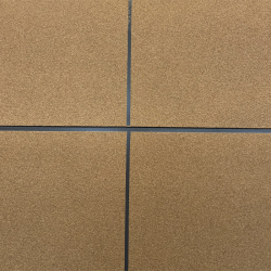 Изоляционные фасадные панели MF panel RS-01-004 в Ивано-Франковске