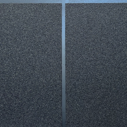 Изоляционные фасадные панели MF panel RS-01-005 в Луцке