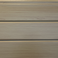 Изоляционные фасадные панели MF panel BК-01-007 в Ровно