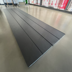 Изоляционные фасадные панели MF panel BК-04-005 в Ковеле