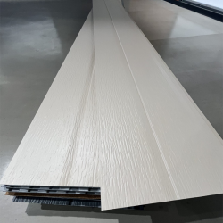 Изоляционные фасадные панели MF panel BК-05-002 в Луцке