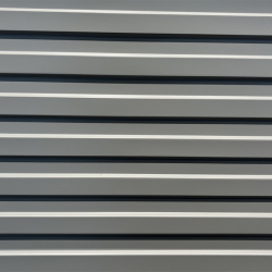 Изоляционные фасадные панели MF panel VS-04-004 в Ровно