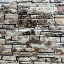 Изоляционные фасадные панели MF panel MB-01-002 в Луцке