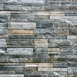 Изоляционные фасадные панели MF panel GR-01-004 в Ровно