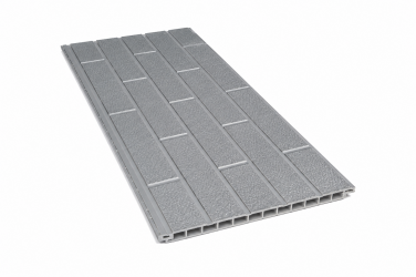 Изоляционные фасадные панели MF panel BR-03-001 в Ровно