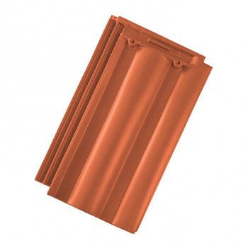 Керамическая черепиця Tondach Nativa Plus в Ровно, фото 2