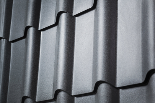 Металочерепиця Опал в Рівному, фото 3