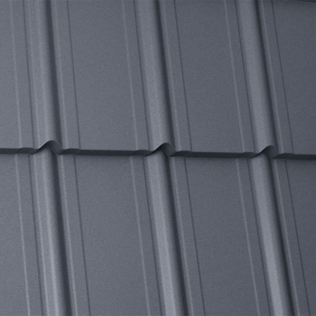 Металочерепиця Сапфір в Рівному, фото 3