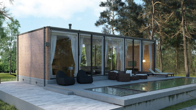 Клинкерная плитка KING KLINKER Old house HF07 в Ровно, фото 2