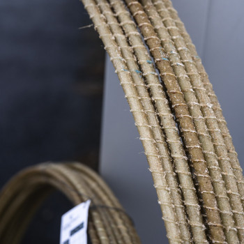 Композитная арматура 6мм в Ровно, фото 2