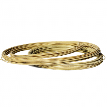 Композитная арматура 6мм в Ровно, фото 4