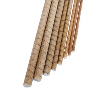 Композитная арматура 12мм в Ровно, фото 4