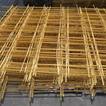 Сітка будівельна 2мм в Луцьку, фото 3