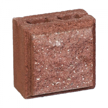 Строительный блок половинка в Ковеле, фото 3