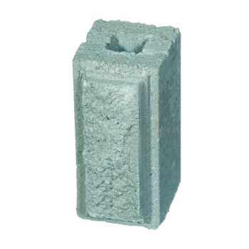 Блок малая половинка в Ковеле, фото 3