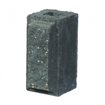 Блок малая половинка в Ковеле, фото 5