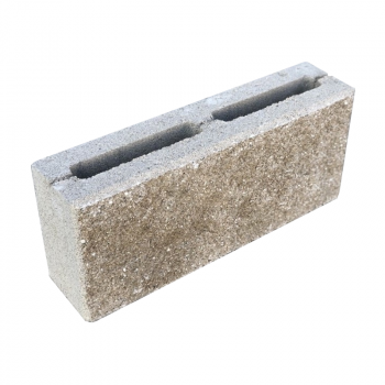 Евроблок стеновой рваный одностороний в Ковеле, фото 5