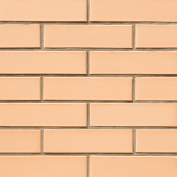 Облицовочный кирпич Prokeram кремовый в Луцке, фото 2