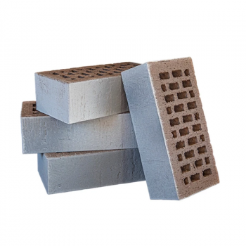 Клінкерна цегла Roben Margate NF21 в Рівному, фото 2