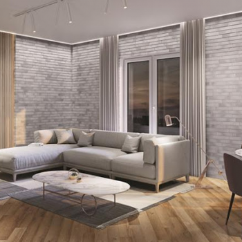 Клінкерна цегла Roben Margate NF21 в Рівному, фото 3