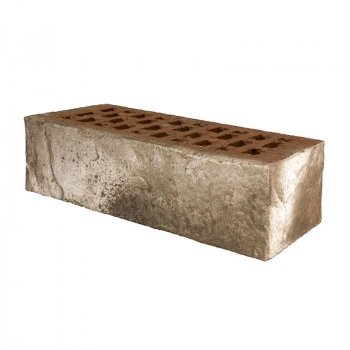 Клинкерный кирпич Roben Granity NF64 в Ровно, фото 4