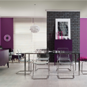 Клинкерный кирпич Roben Sydney NF20 в Ровно, фото 2