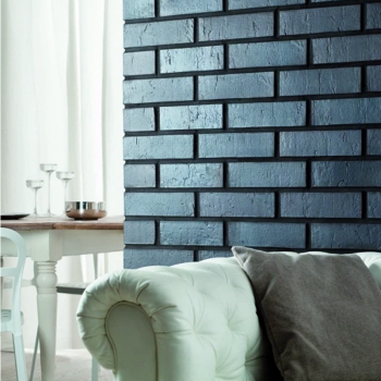 Клинкерный кирпич Roben Sydney NF20 в Ровно, фото 3