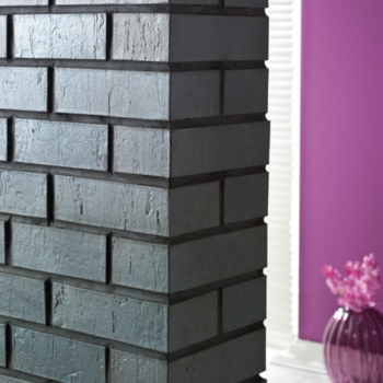 Клинкерный кирпич Roben Sydney NF20 в Ровно, фото 4