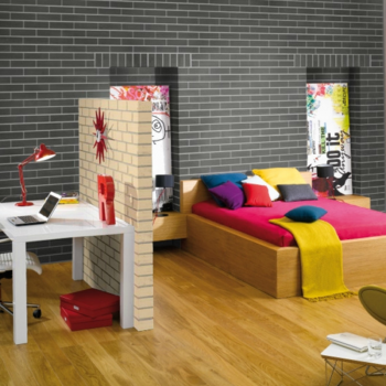 Клінкерна цегла Roben Portland NF10 в Рівному, фото 2