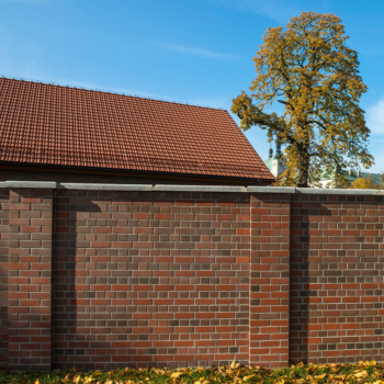 Клинкерный кирпич Roben Darwin NF38 в Ровно, фото 3