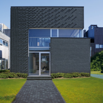 Клінкерна цегла Roben Brisbane LDF22 в Рівному, фото 2