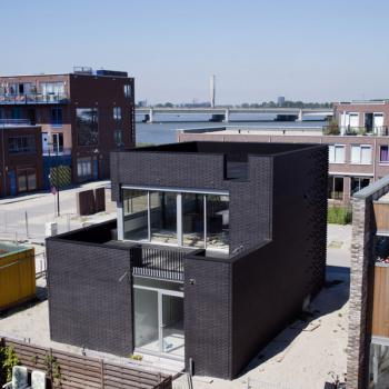 Клінкерна цегла Roben Brisbane LDF22 в Рівному, фото 3