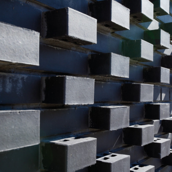 Клінкерна цегла Roben Brisbane LDF22 в Рівному, фото 4