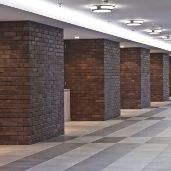 Клінкерна цегла Roben Adelajda LDF19 в Рівному, фото 2