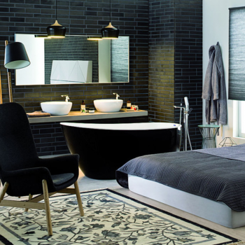 Клинкерный кирпич Roben Sydney LDF20 в Ровно, фото 2