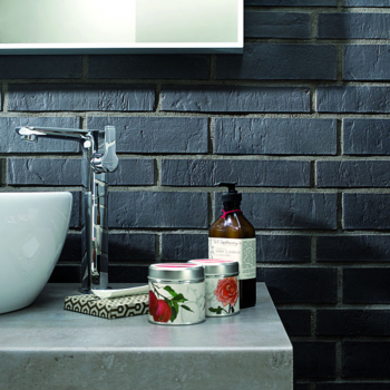 Клинкерный кирпич Roben Sydney LDF20 в Ровно, фото 3