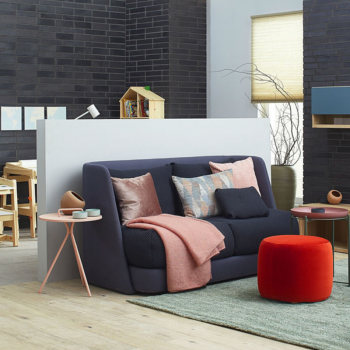 Клинкерный кирпич Roben Sydney LDF20 в Ровно, фото 4