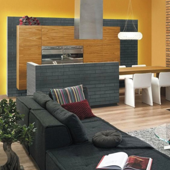 Клинкерный кирпич Roben Portland LDF10 в Ровно, фото 2