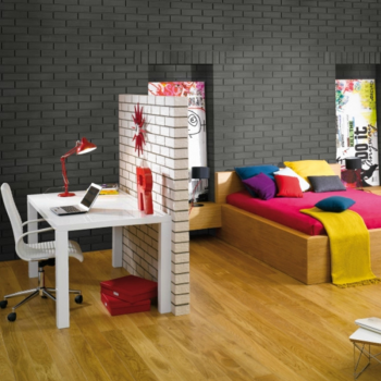 Клинкерный кирпич Roben Portland LDF10 в Ровно, фото 3