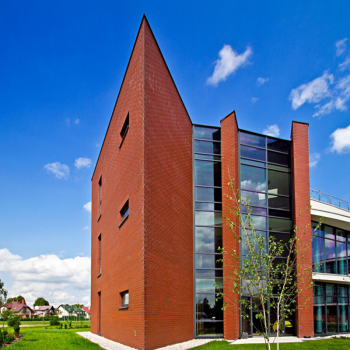 Клінкерна цегла Roben Melbourne LDF16 в Рівному, фото 4