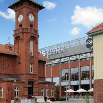 Клінкерна цегла Roben Melbourne LDF16 в Рівному, фото 6